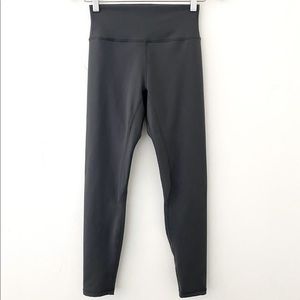 Til You Collapse TYC Effortless Classic Leggings